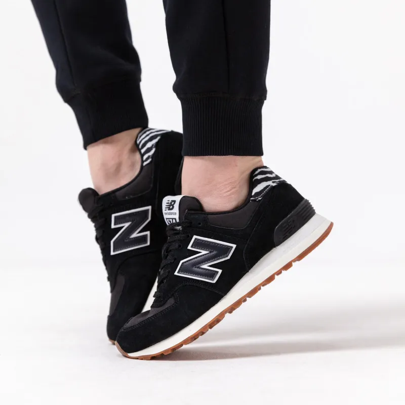 NEW BALANCE NEW BALANCE - 574