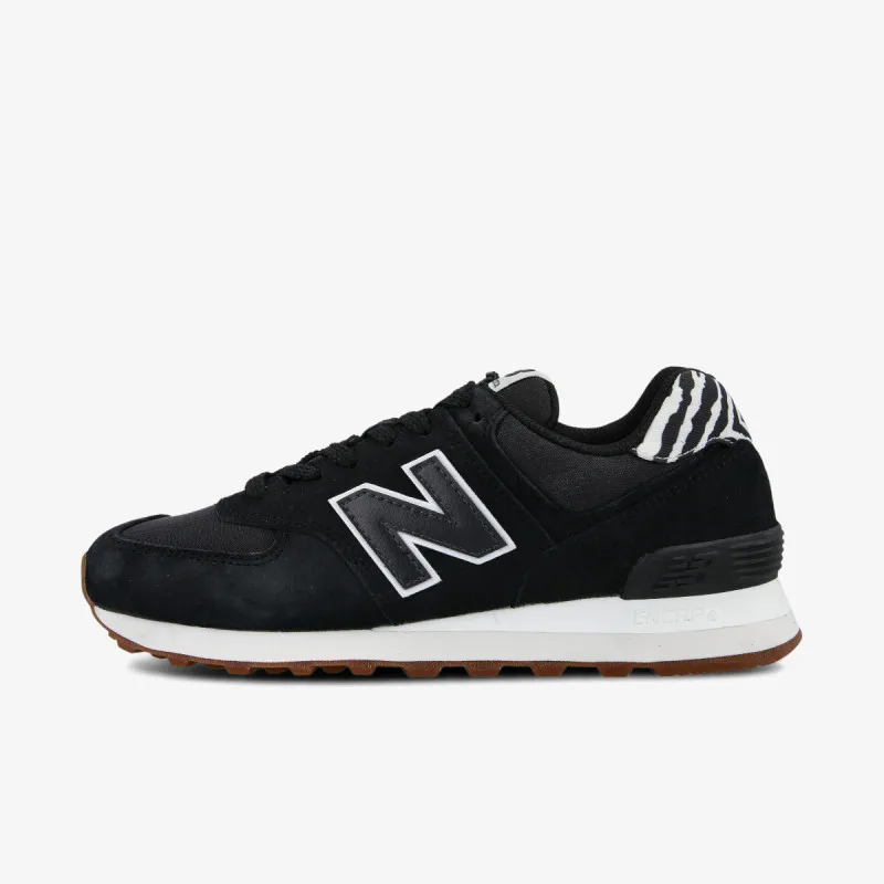 NEW BALANCE NEW BALANCE - 574