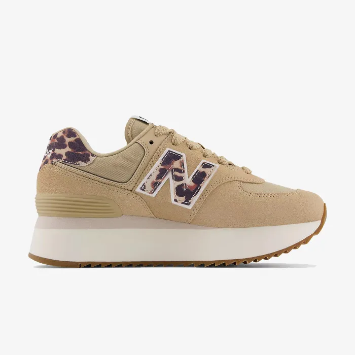 NEW BALANCE W 574 