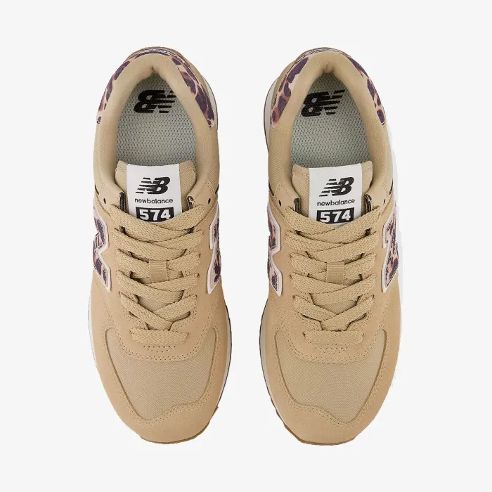 NEW BALANCE W 574 