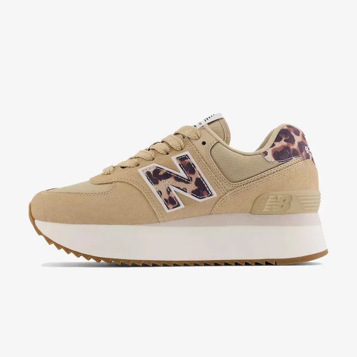 NEW BALANCE W 574 