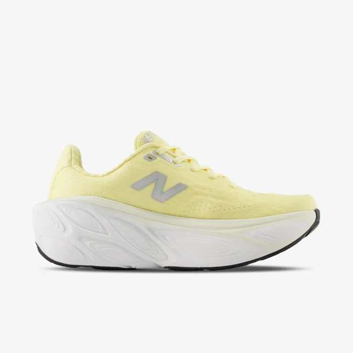 NEW BALANCE W MORE 