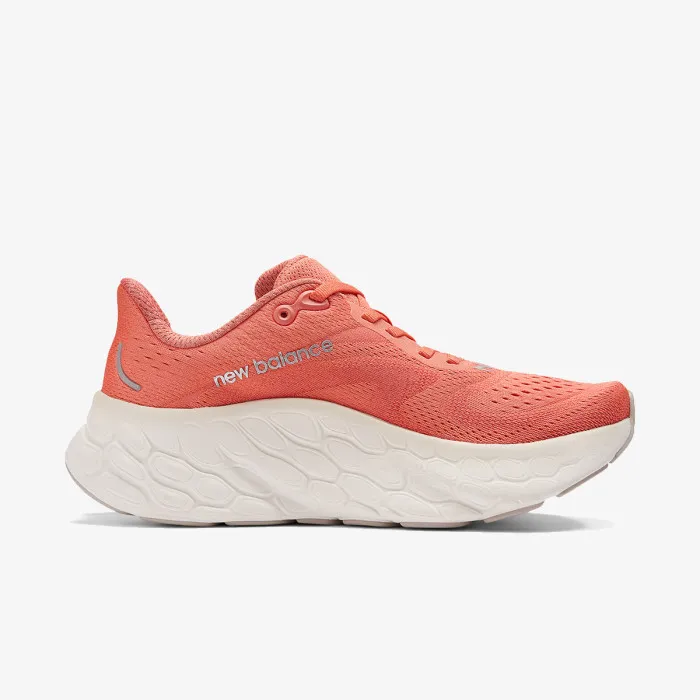 NEW BALANCE NEW BALANCE - MORE 