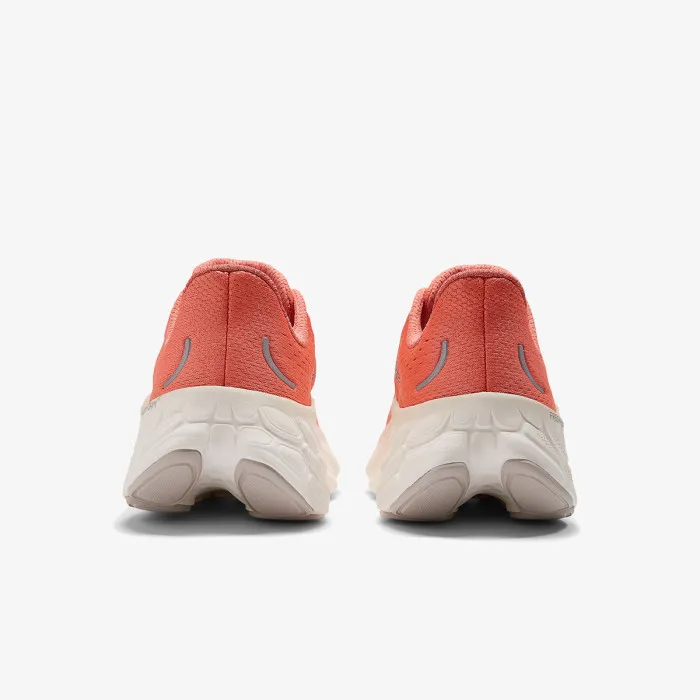NEW BALANCE NEW BALANCE - MORE 