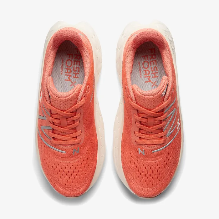 NEW BALANCE NEW BALANCE - MORE 