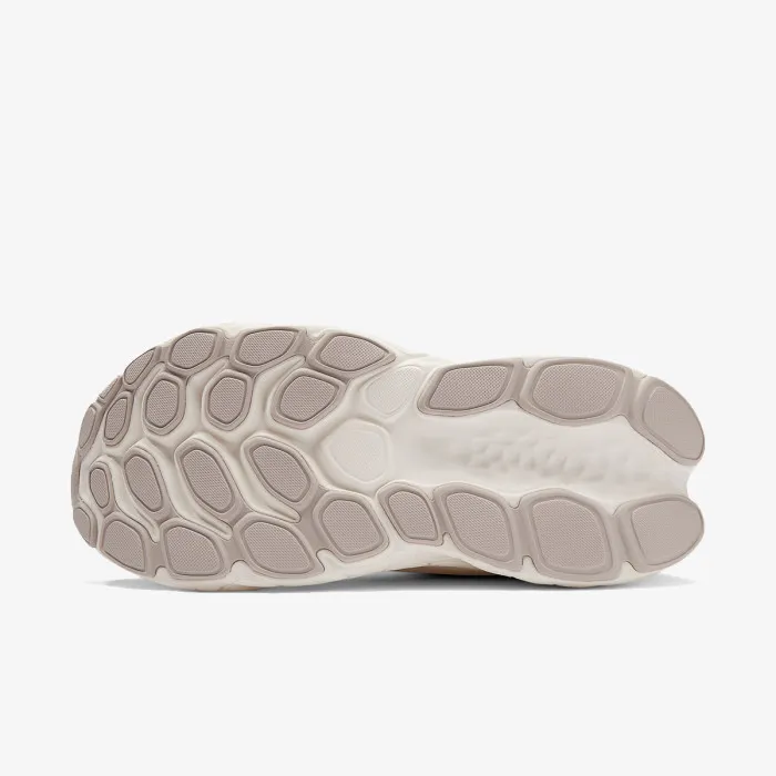 NEW BALANCE NEW BALANCE - MORE 
