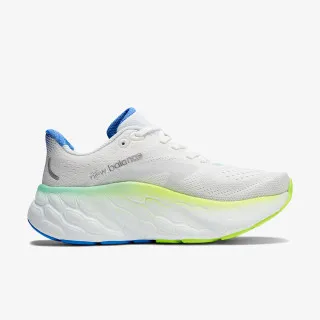 NEW BALANCE W MORE