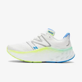 NEW BALANCE W MORE