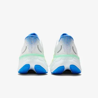 NEW BALANCE W MORE