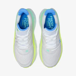 NEW BALANCE W MORE
