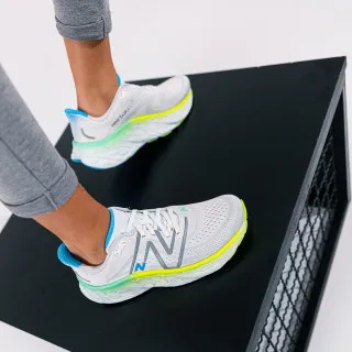 NEW BALANCE W MORE