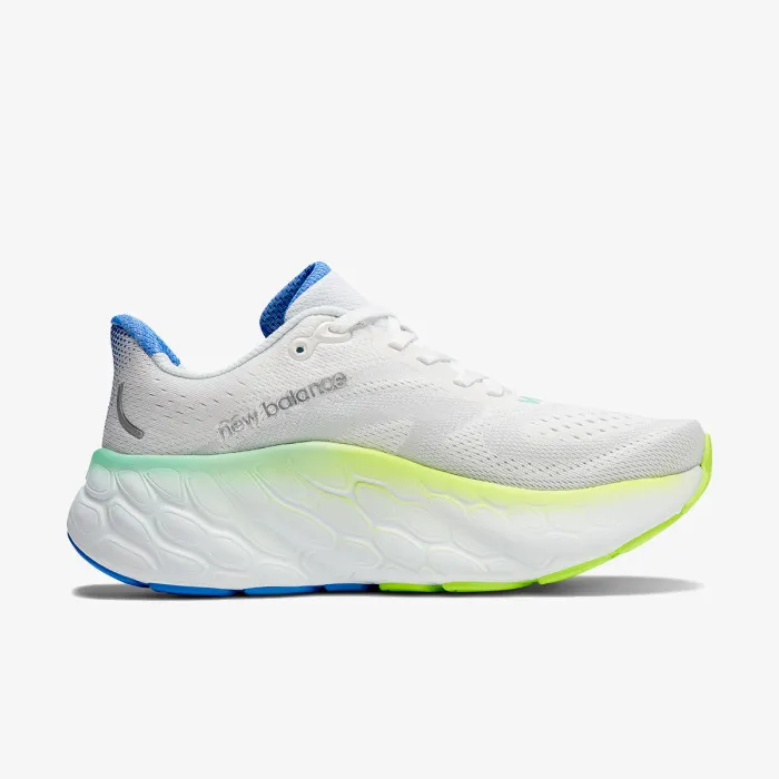 NEW BALANCE W MORE 