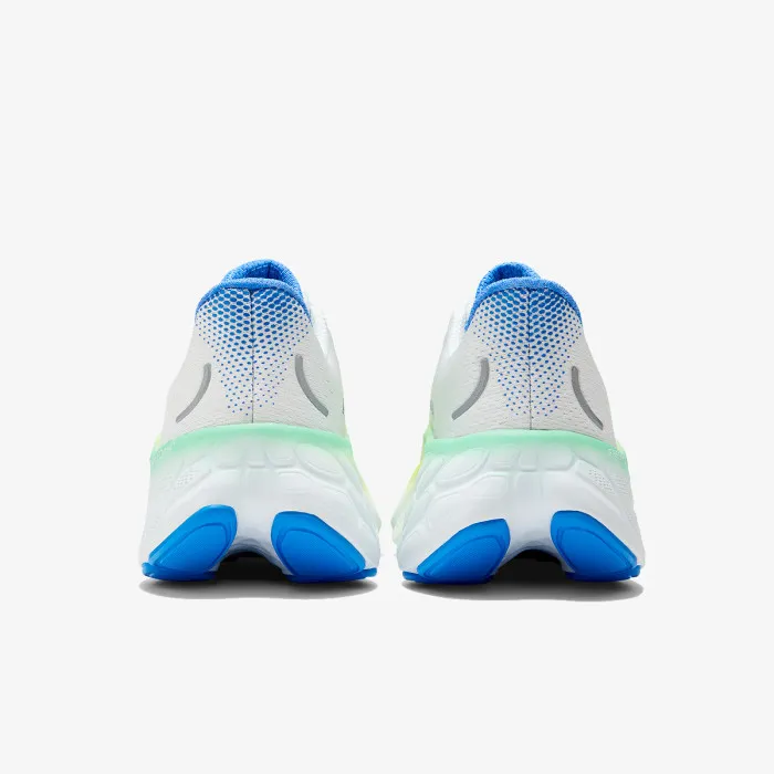 NEW BALANCE W MORE 