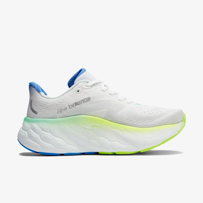 NEW BALANCE W MORE