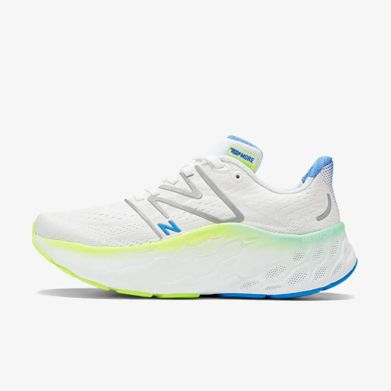 NEW BALANCE W MORE