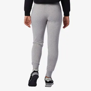 NEW BALANCE NB ESSENTIALS FRENCH TERRY SWEATPANT