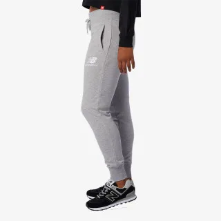 NEW BALANCE NB ESSENTIALS FRENCH TERRY SWEATPANT
