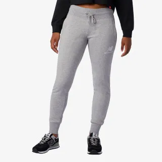 NEW BALANCE NB ESSENTIALS FRENCH TERRY SWEATPANT