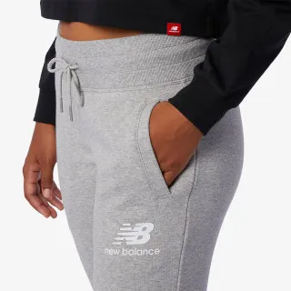 NEW BALANCE NB ESSENTIALS FRENCH TERRY SWEATPANT