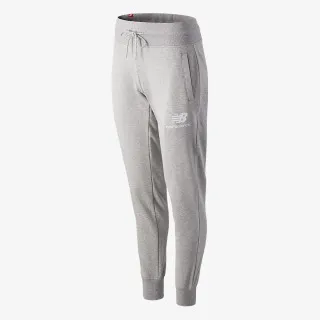 NEW BALANCE NB ESSENTIALS FRENCH TERRY SWEATPANT