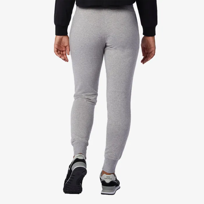 NEW BALANCE NB ESSENTIALS FRENCH TERRY SWEATPANT 