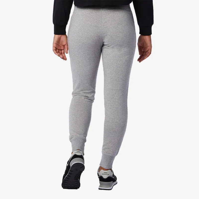 NEW BALANCE NB ESSENTIALS FRENCH TERRY SWEATPANT