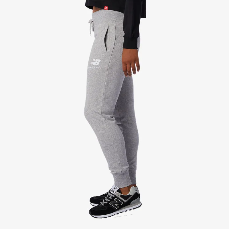 NEW BALANCE NB ESSENTIALS FRENCH TERRY SWEATPANT