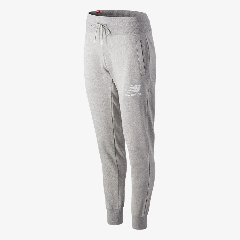 NEW BALANCE NB ESSENTIALS FRENCH TERRY SWEATPANT