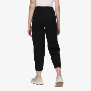 RP FLEECE PANT