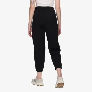 NEW BALANCE Relentless Performance Fleece Pant