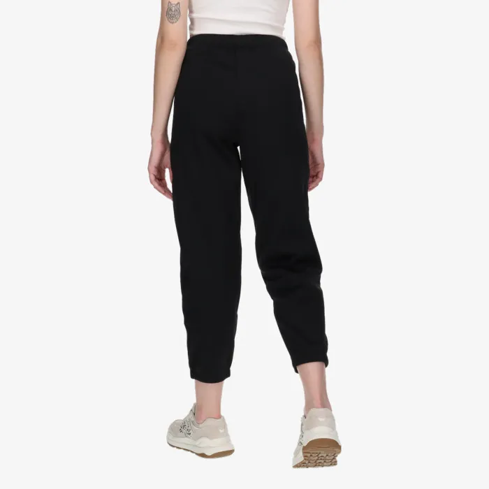 RP FLEECE PANT 