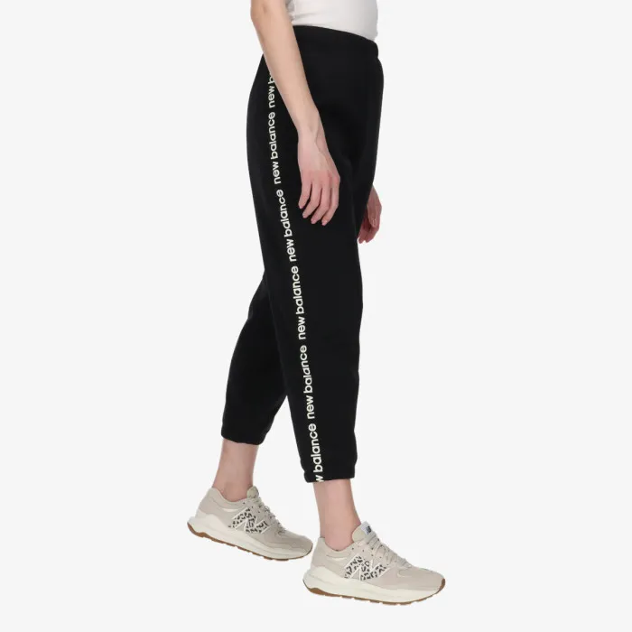 RP FLEECE PANT 