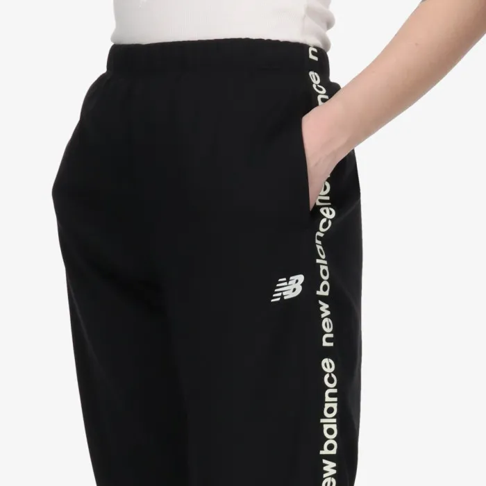 RP FLEECE PANT 