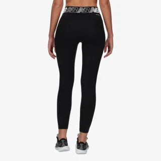 NEW BALANCE RC HIGH RISE 7/8 TIGHT