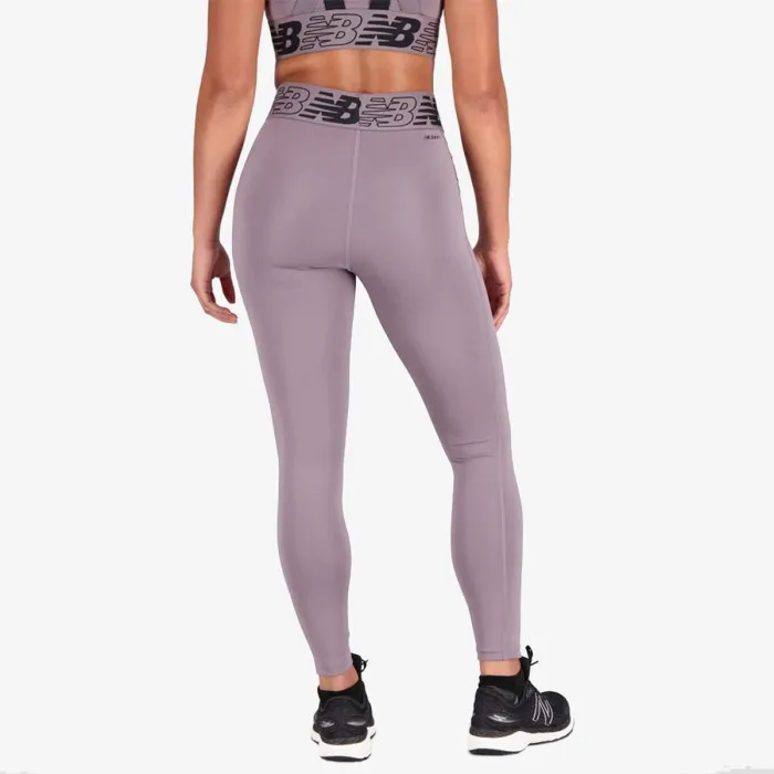 RC HIGH RISE 7/8 TIGHT 