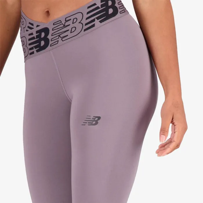 RC HIGH RISE 7/8 TIGHT 
