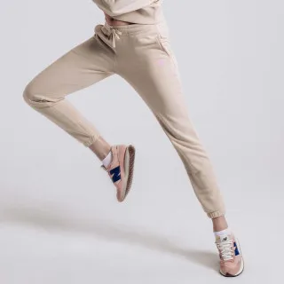 NEW BALANCE NB Essentials Celebrate Fleece Pant