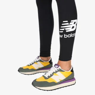 NEW BALANCE NB Essentials Stacked Legging