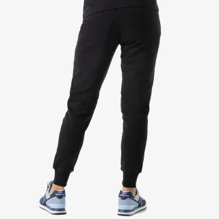 NEW BALANCE NB Small Logo Pants