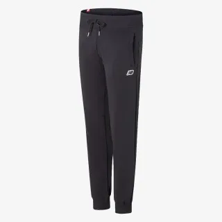 NEW BALANCE NB Small Logo Pants