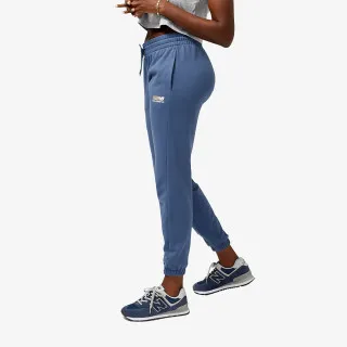 NEW BALANCE NB Classic Sweat Pant