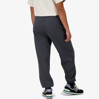 NEW BALANCE ATHLETICS