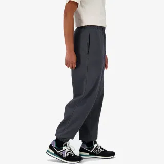 NEW BALANCE ATHLETICS