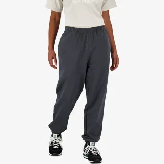 NEW BALANCE ATHLETICS