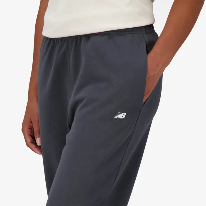ATHLETICS 