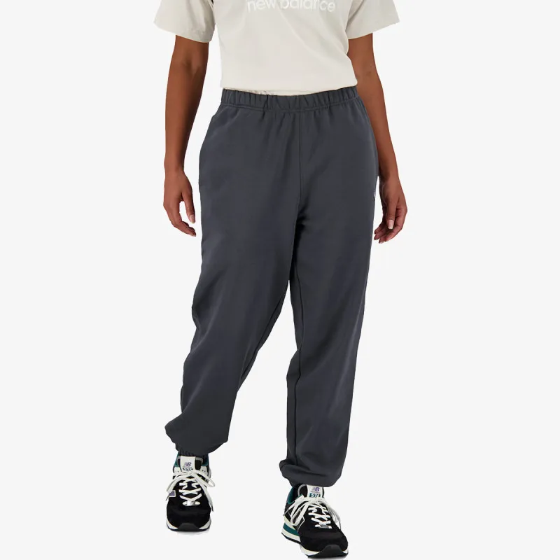 NEW BALANCE ATHLETICS