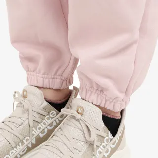 NEW BALANCE Athletics Remastered French Terry Pant