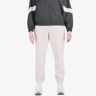 NEW BALANCE Athletics Remastered French Terry Pant