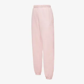 NEW BALANCE Athletics Remastered French Terry Pant