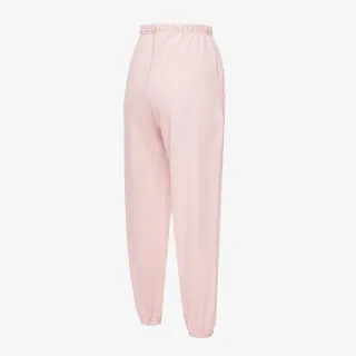NEW BALANCE Athletics Remastered French Terry Pant